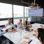 Why Every Business in 2025 Needs a Brand Video (And How to Make It Work for You)