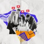 Social Media Management vs. Content Creation: What Does Your Business Really Need?